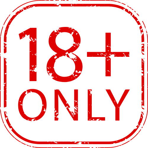 Drock318503